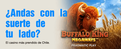 Gana Premios Increíbles Hoy