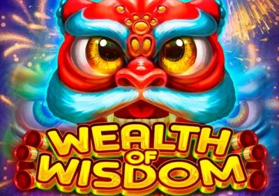Wealth of Wisdom screenshot