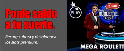 El Jackpot más Grande de Chile