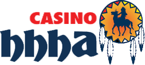 hhhacasino.cl Logo